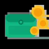 Получай деньги